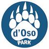 d'Oso Park