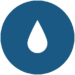 water_icon